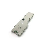 Placă electronică display pentru mașină de spălat rufe SMEG 691652415 Original