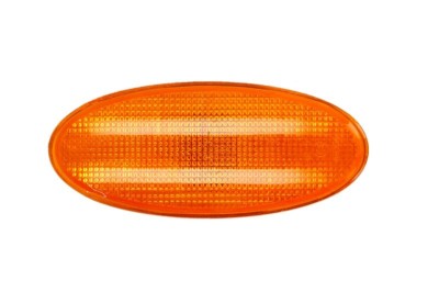 Lampa semnalizare aripa Fiat Punto 1 10.1993-09.1999 BestAutoVest partea Dreapta/ Stanga 3017195E foto