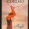 C10180 - ALEPH - PAULO COELHO