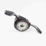 Maneta semnalizare ștergătoare TESLA MODEL 3 2021 OEM: 1097662-00-O,10148116-17,10147479-0010,10147490-04