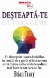 Desteapta-te ca tara geme, Business Tech