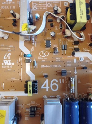 BN44-00203A foto