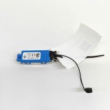 Amplificator de antena LAND ROVER RANGE ROVER SPORT II L494 2019 OEM: GJ32-18C847-JB,28488927