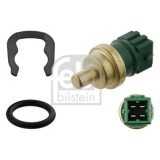 Senzor temperatura lichid racire Febi Bilstein 31539
