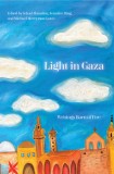 The Nakba Ends in Gaza: Reimagining the Boundaries of Possibility