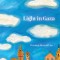 The Nakba Ends in Gaza: Reimagining the Boundaries of Possibility