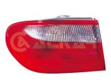 Lampa spate MERCEDES E-CLASS (W210) (1995 - 2003) ALKAR 2261703