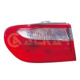 Lampa spate MERCEDES E-CLASS (W210) (1995 - 2003) ALKAR 2261703