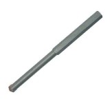 Burghiu Centrare Carota Wolfram Otelita 140mm