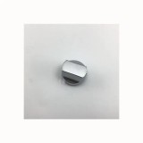 Buton rotativ pentru mașină de spălat vase ELECTROLUX FAURE ZANUSSI Original