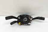 Maneta semnalizare ștergătoare VW SHARAN 7N1, 7N2 2012 OEM: 5K0953521BD,5K0953502R,5K0953569AL 31402022
