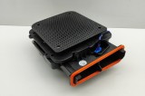 Subwoofer podea dreapta BMW X2 F39 2023 OEM: 7927998 | 30744126