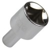 Stanley 1-86-494 Cheie tubulara 1/2, 12P, 1/4 ProAdvanced PowerfulTools