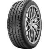 Anvelopă Vara TAURUS High Performance 205/65 R15 94 V - C C 71 2
