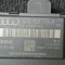 Modul de control ușă dreapta spate AUDI A6 4F2, C6 2004 OEM: 4F0959794A | 1579458