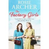 The Factory Girls