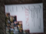 (2.2) Concept revista