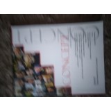 (2.2) Concept revista