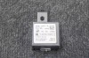 Antena cititor imobilizator VOLVO V40 Hatchback 2016 OEM: 2009DJ0209,AH4N-15607-AE,3659A-V01125,28227917 10951258