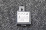 Antena cititor imobilizator VOLVO V40 Hatchback 2016 OEM: 2009DJ0209,AH4N-15607-AE,3659A-V01125,28227917 10951258