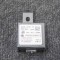 Antena cititor imobilizator VOLVO V40 Hatchback 2016 OEM: 2009DJ0209,AH4N-15607-AE,3659A-V01125,28227917 10951258