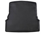 Covor Tavita Portbagaj Rezaw dedicata Fiat PANDA II VAN (2003-2012) Protectie Premium, Retine Lichide si Mizerie