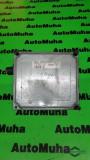 Cumpara ieftin Calculator ecu Ford Focus 2 (2004-2010) [DA_] 7m5112a650ka, Array