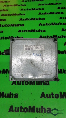 Calculator ecu Ford Focus 2 (2004-2010) [DA_] 7m5112a650ka foto