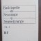 Enciclopedie de neurologie si neurochirurgie vol II