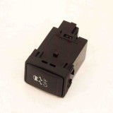 Buton ESP NISSAN QASHQAI II J11, J11_ 2016 OEM: 08349-A60321A | 3984604