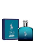 Cumpara ieftin Parfum Ralph Lauren Polo Deep Blue, 125 ml, pentru barbati