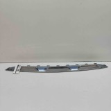 Bandou central bara de protecție față MERCEDES-BENZ GLE W167 2023 OEM: A1678856703,A1678855105,A1678857003