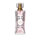 Parfumuri cu feromoni - PheroStrong Feromoni pentru Femei 50ml Parfum cu Feromoni cu o Aroma Proaspata