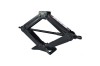 Cric Foarfeca 1.5T Jbm