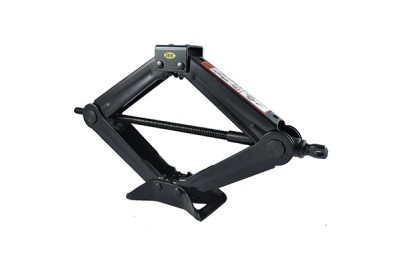 Cric Foarfeca 1.5T Jbm foto