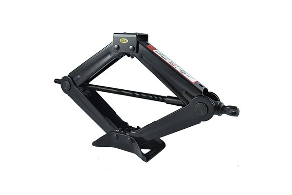 Cric Foarfeca 1.5T Jbm