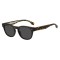 Ochelari de Soare Bărbați Hugo Boss BOSS-1380-S-086F1IR &Oslash; 51 mm