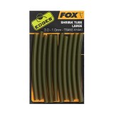 Tub retractabil Fox 0.3 &ndash; 0.1mm