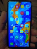 Telefon Huawei P30 Lite