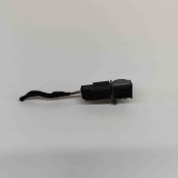 Senzor de impact st&acirc;nga spate VOLVO XC90 II 2022 OEM: 31451531 | 28278397