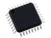 Microcontroler ARM Cortex M0 48MHz LQFP32