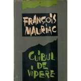Cuibul de vipere. Genitrix - Francois Mauriac