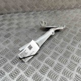 Balama capota dreapta față OPEL MOVANO B Furgon 2019 OEM: 654000006R 30753020