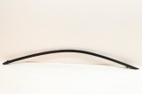 Bandou superior ușă dreapta față BMW 2 Coupe F22, F87 2018 OEM: 7267916 13926866