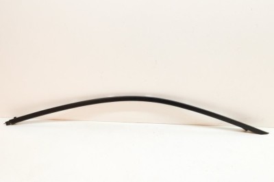 Bandou superior ușă dreapta față BMW 2 Coupe F22, F87 2018 OEM: 7267916 13926866 foto