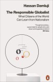 The Responsible Globalist | Hassan Damluji, Penguin Books Ltd