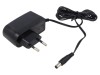 Alimentator plug-in 12VDC 12W 1A, Goobay