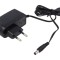 Alimentator plug-in 12VDC 12W 1A