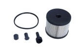 Filtru combustibil SUZUKI GRAND VITARA I (FT, HT) (1998 - 2008) MAXGEAR 26-0008