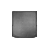 Covor/Tavita Portbagaj VW Passat B6 / B7 2005-2014 Combi/Break